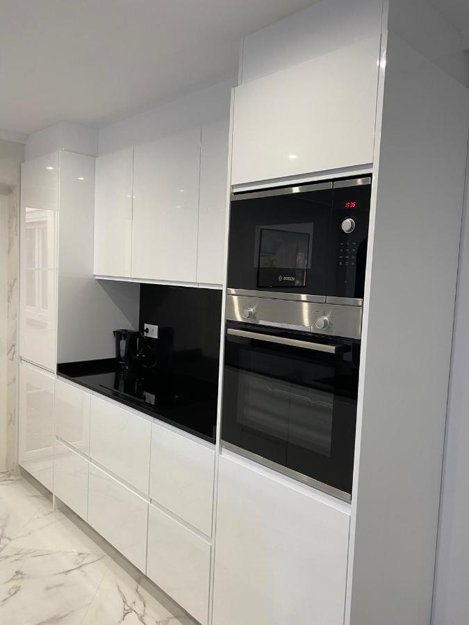 Apartamento Casa Marina Suerte - Punta Prima, Torrevieja Alicante Exterior foto