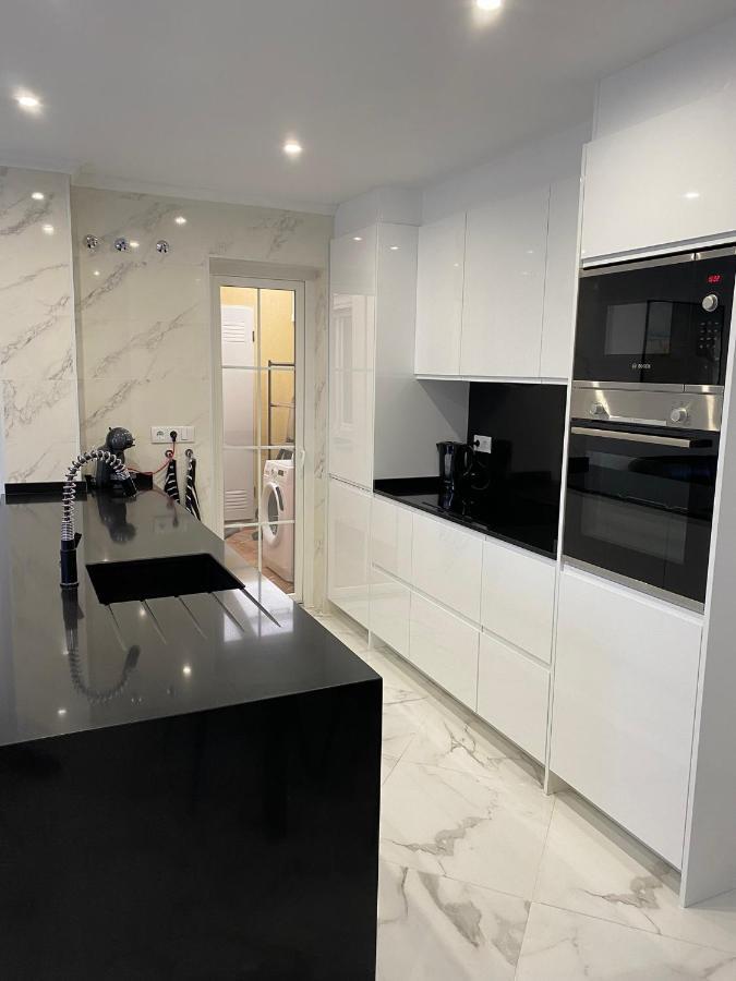 Apartamento Casa Marina Suerte - Punta Prima, Torrevieja Alicante Exterior foto